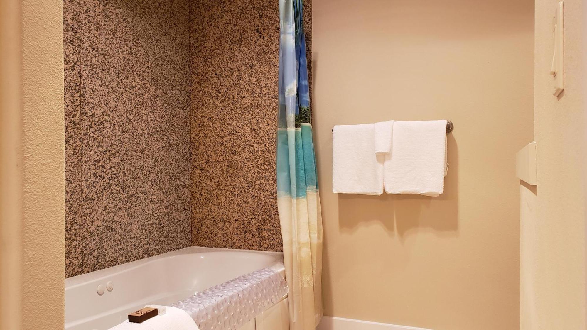 Apartment Riverview Retreat Seaside