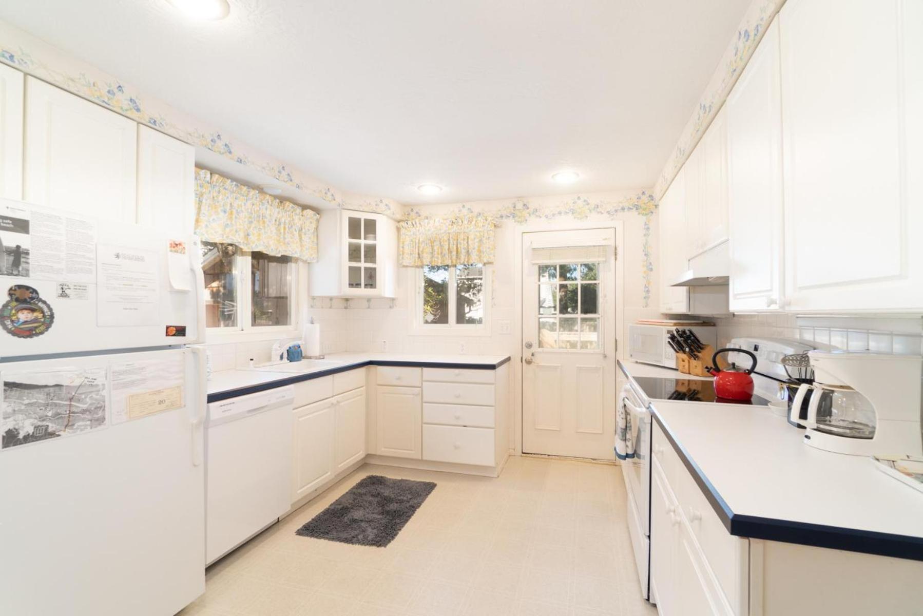 Bella Casa Holiday home