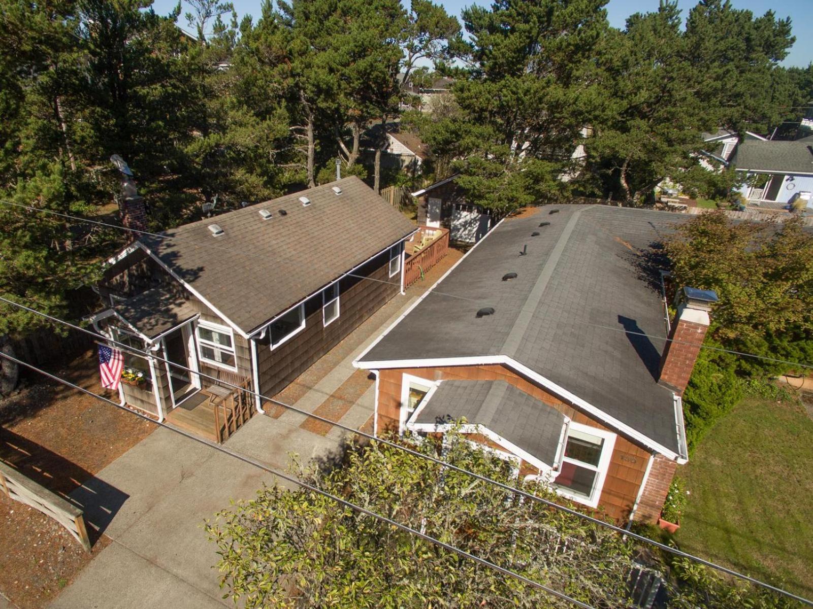 Bella Casa