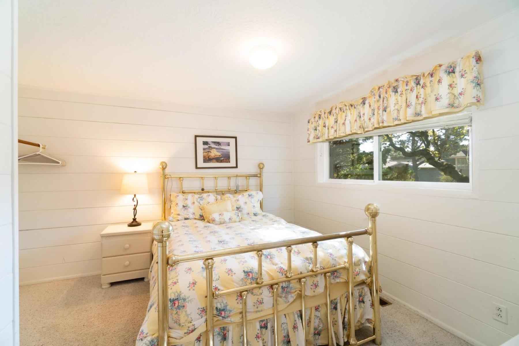 Bella Casa Holiday home Seaside