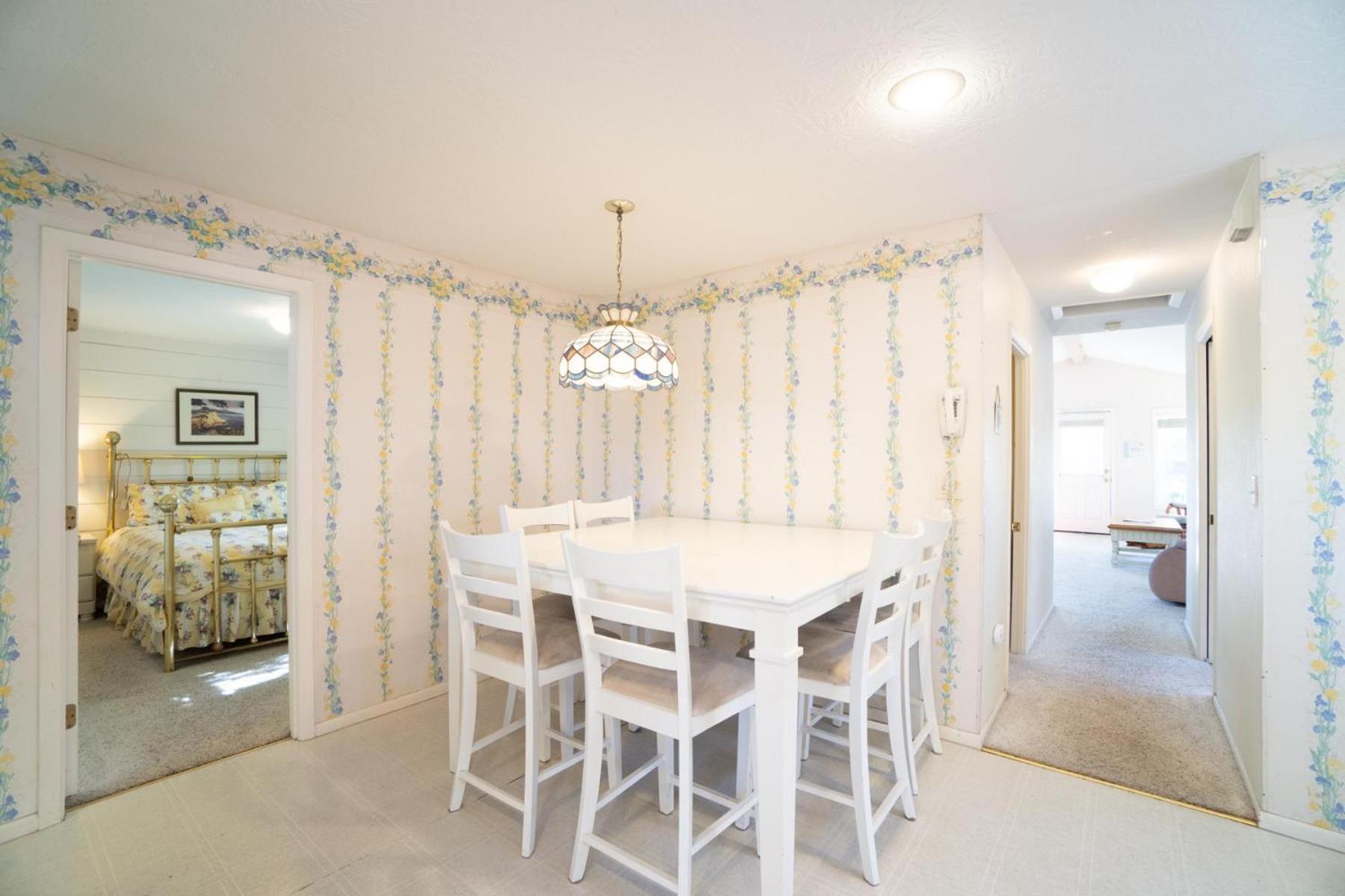 Bella Casa Holiday home