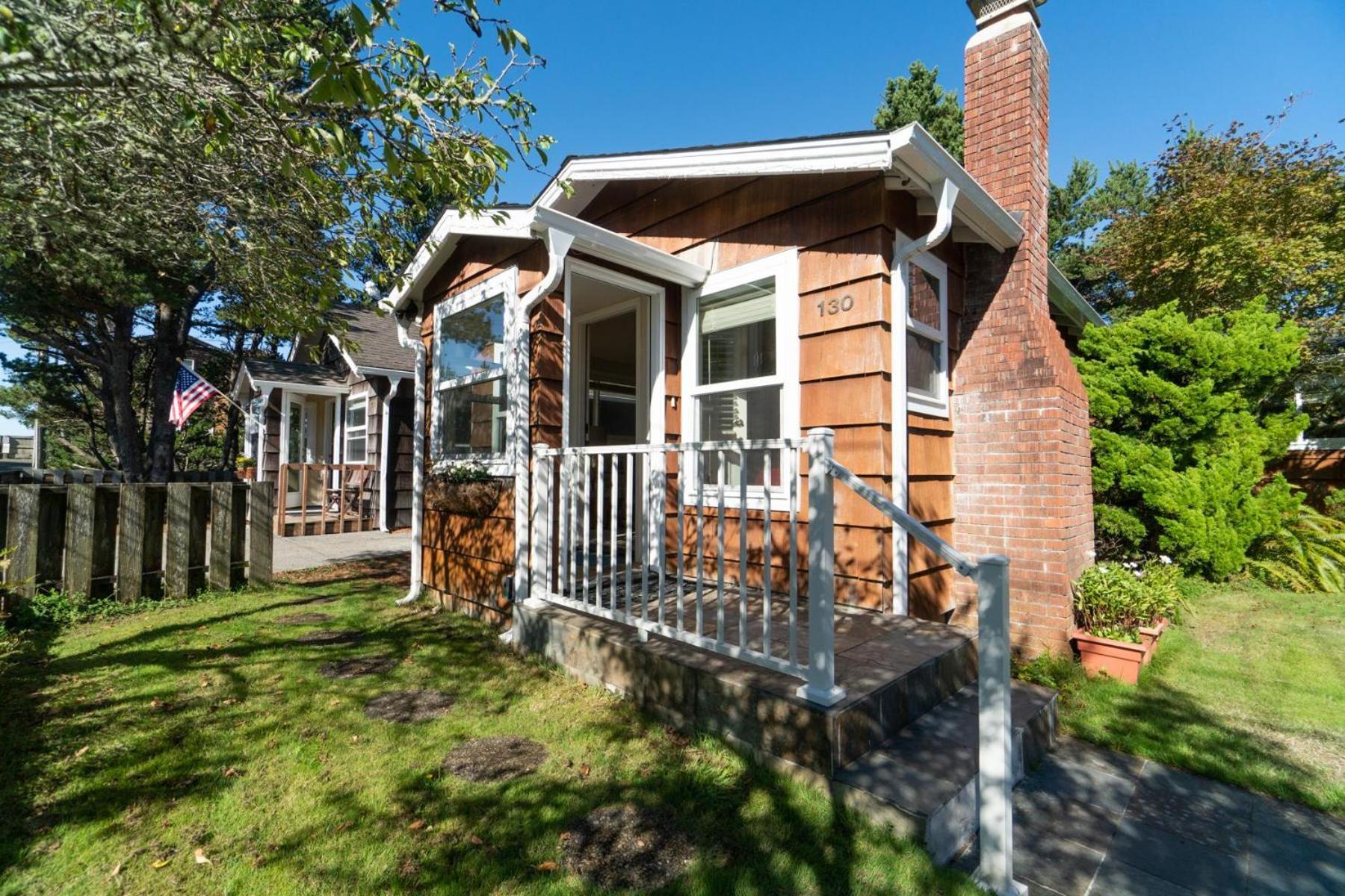 Bella Casa Holiday home