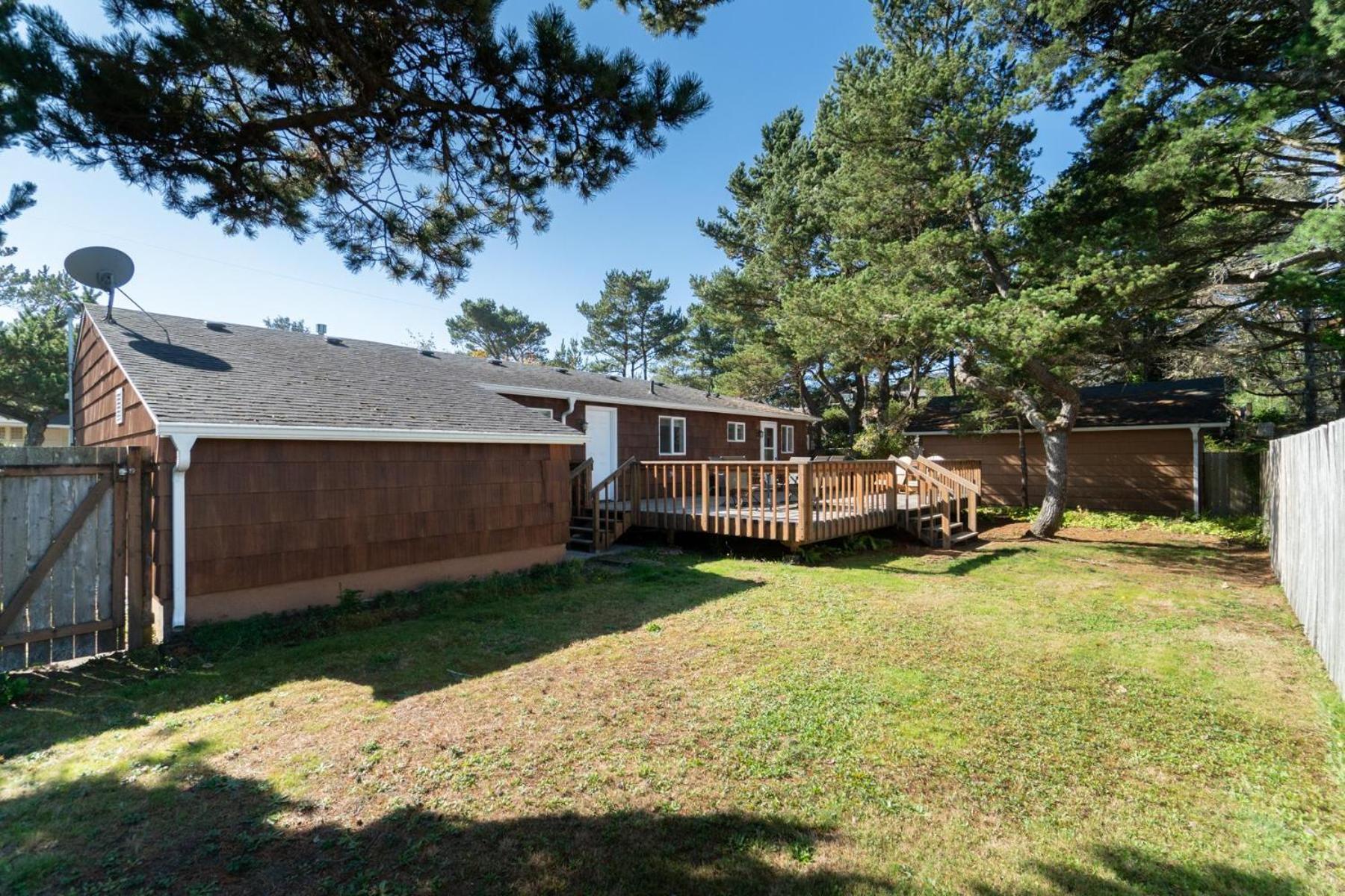 Holiday home Bella Casa