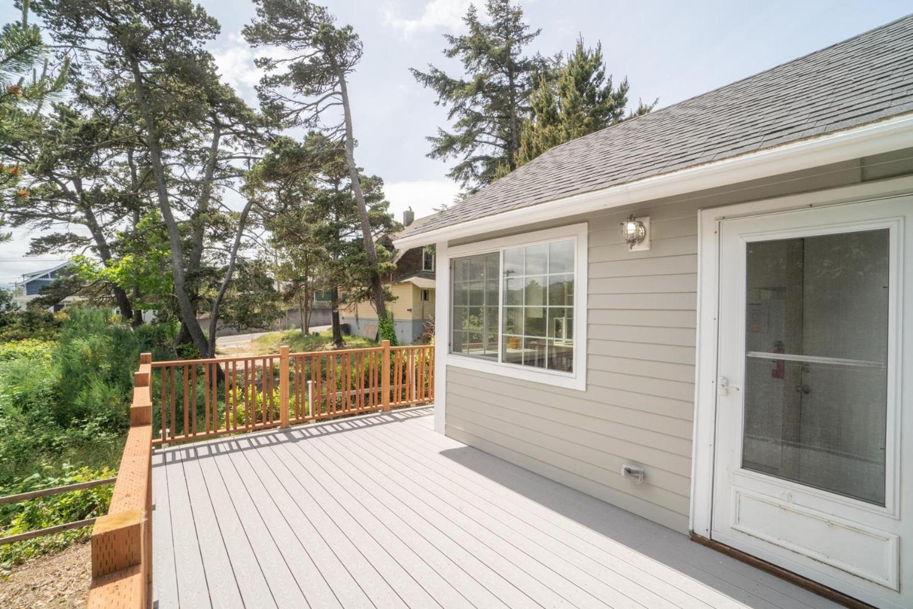 Holiday home Prom *