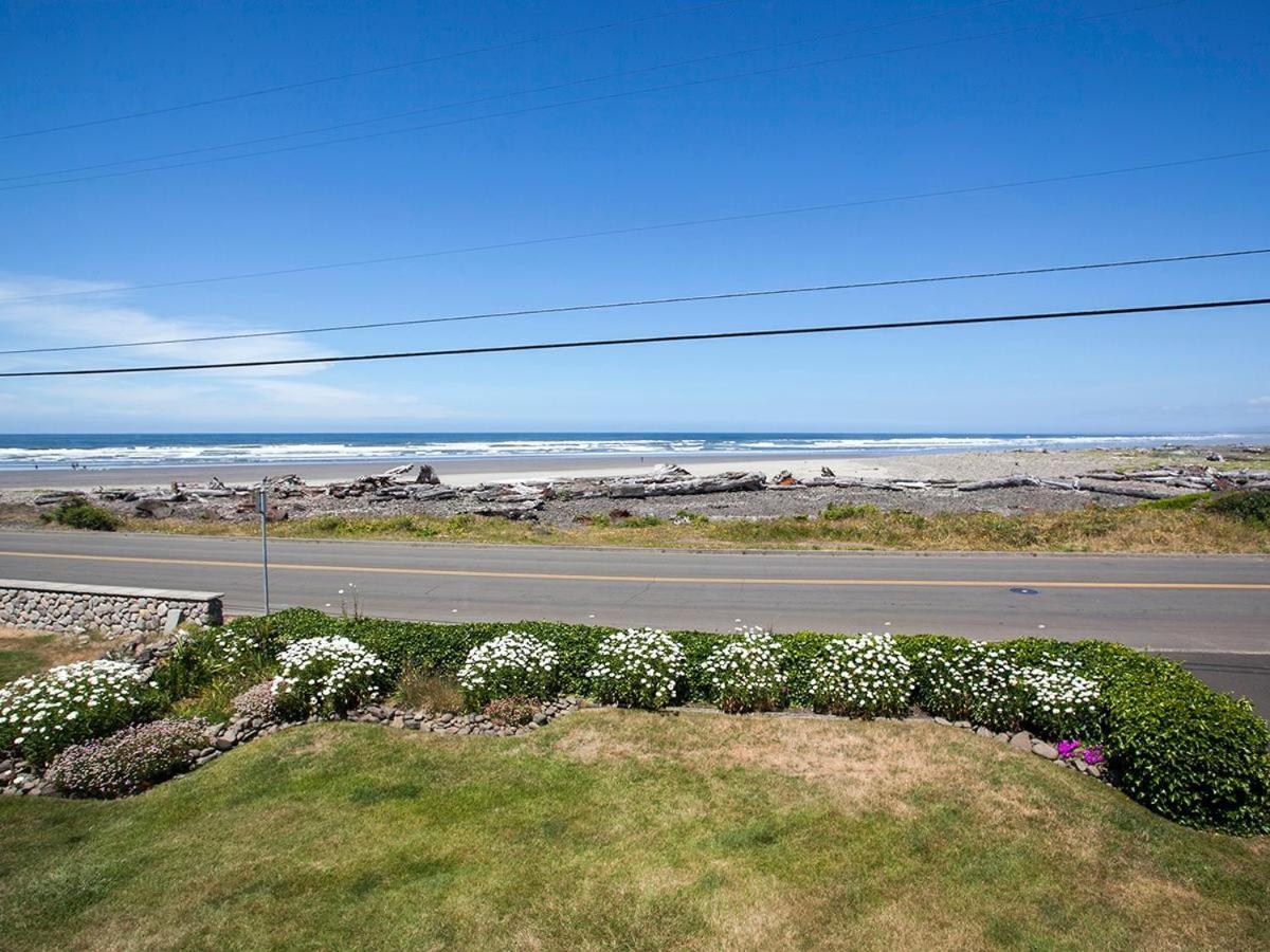 Holiday home Cove Vue Seaside