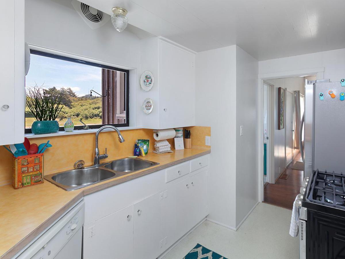 Holiday home Cove Vue