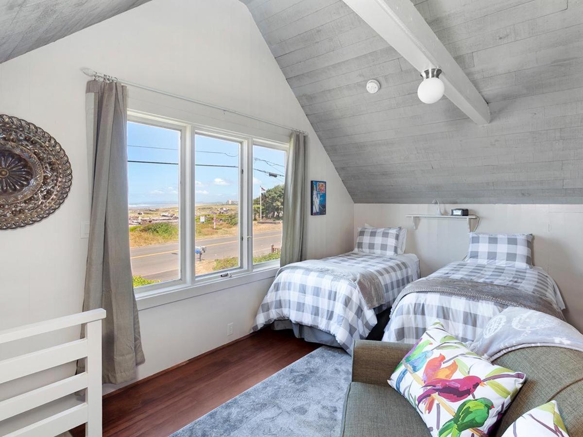 Cove Vue Holiday home