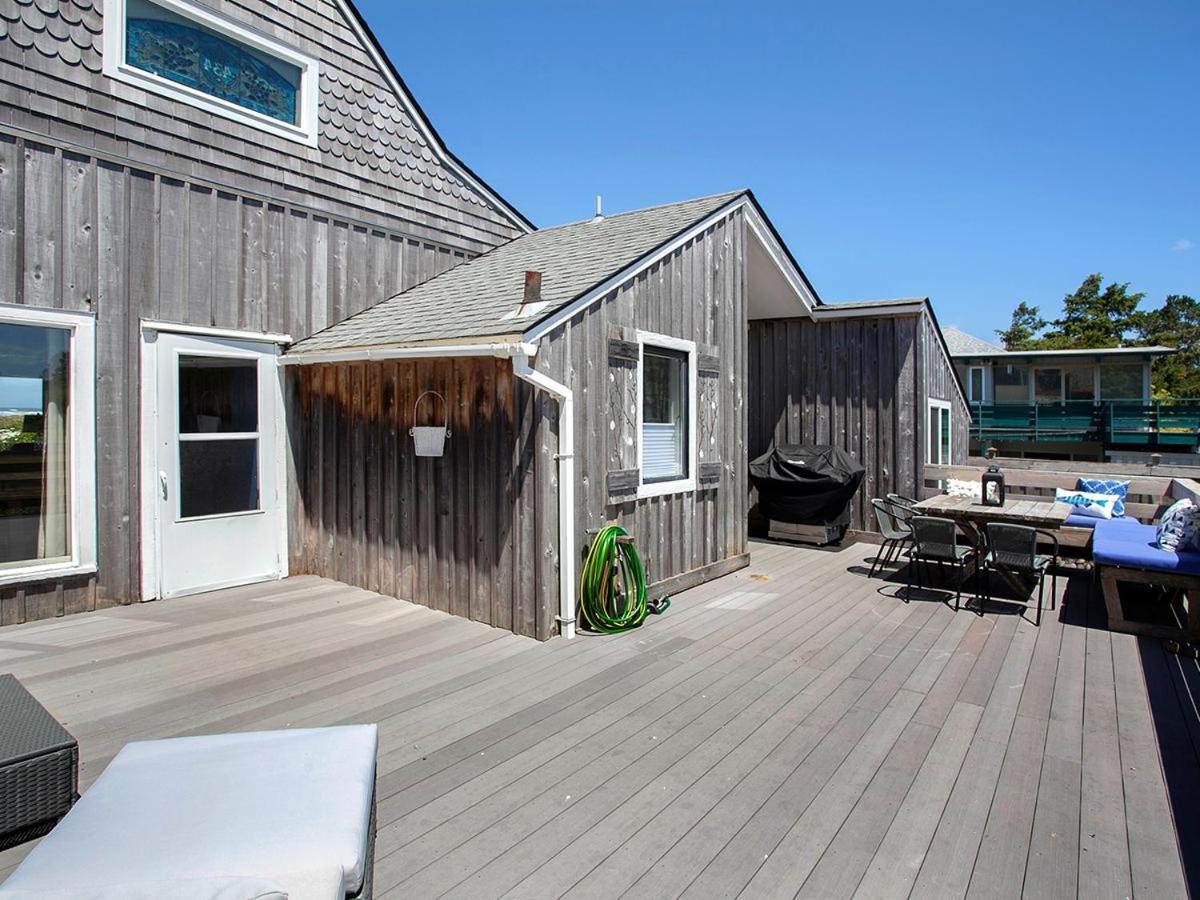 Cove Vue Holiday home *