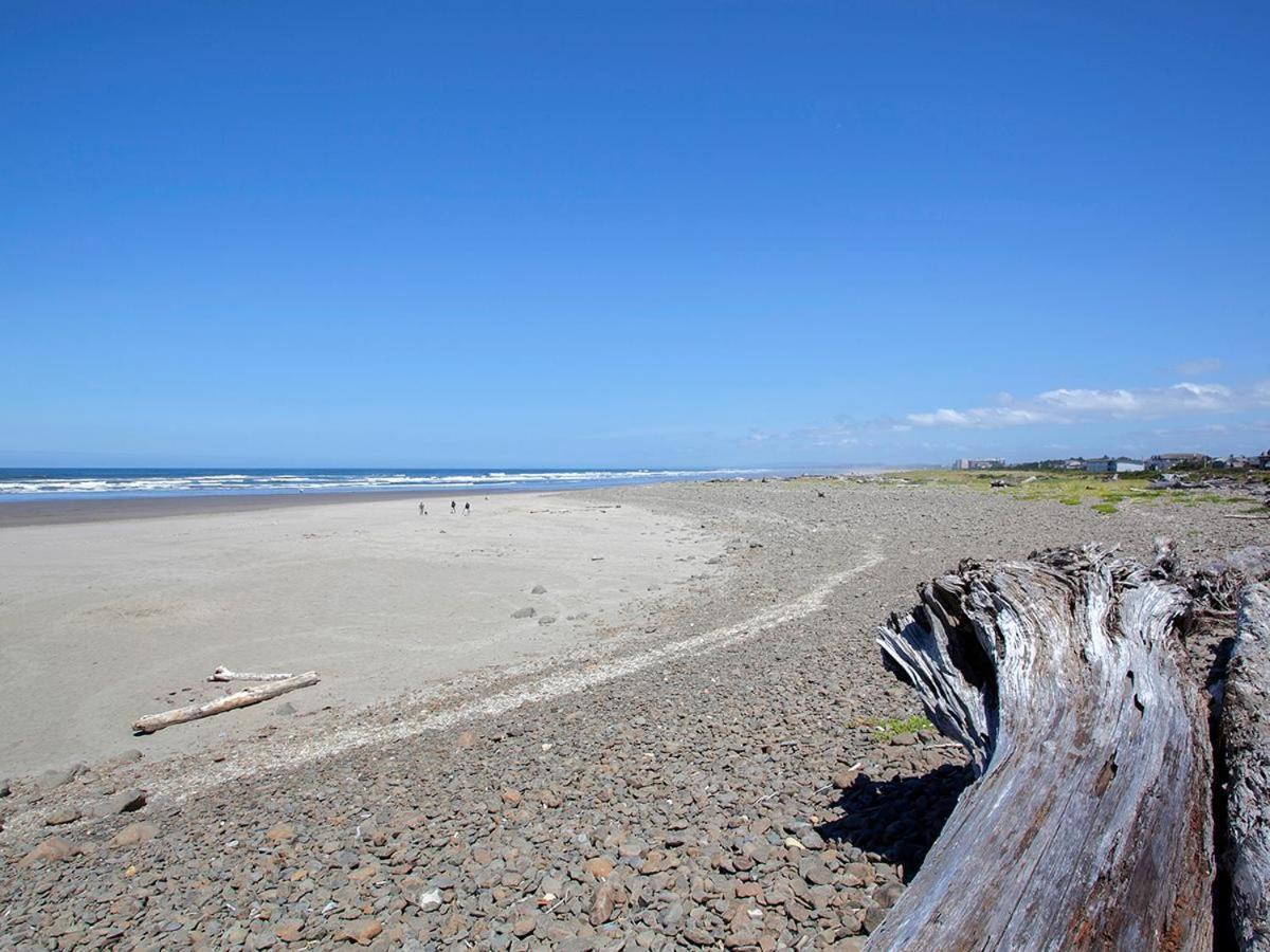 Cove Vue * Seaside