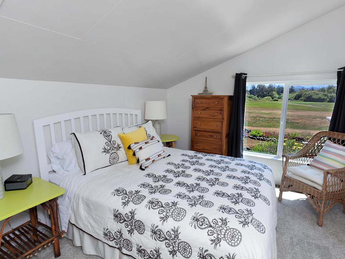 Cove Vue Seaside