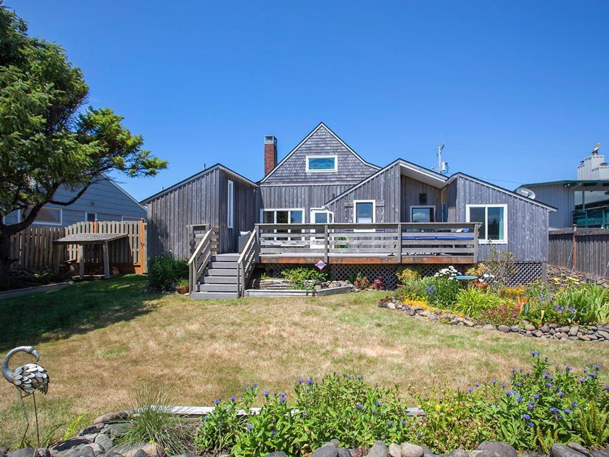 Holiday home Cove Vue *
