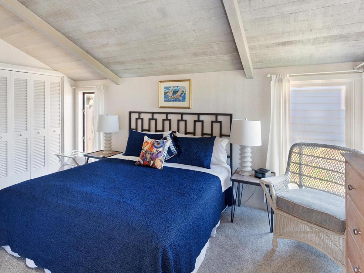 Cove Vue Holiday home *