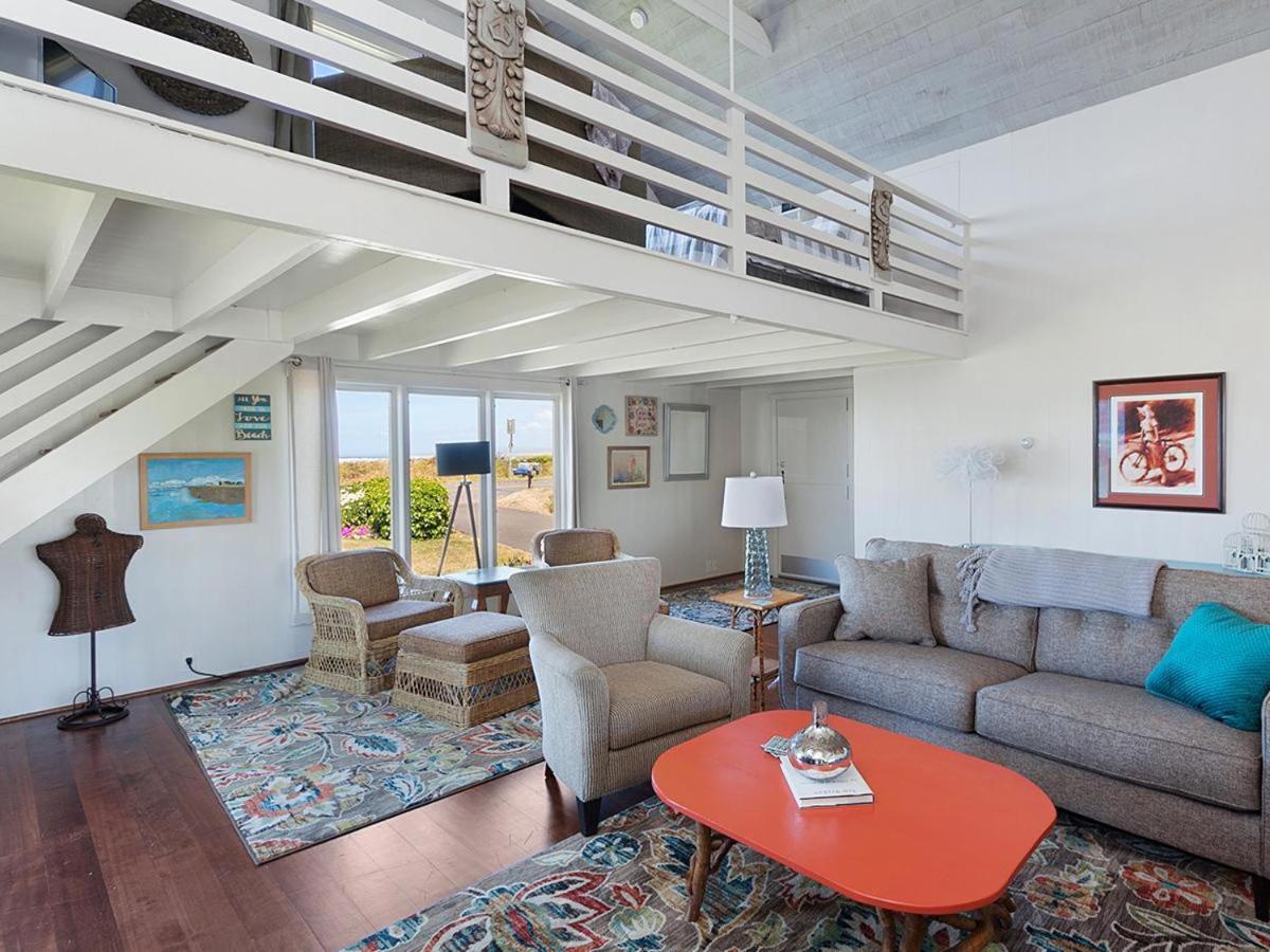 Holiday home Cove Vue