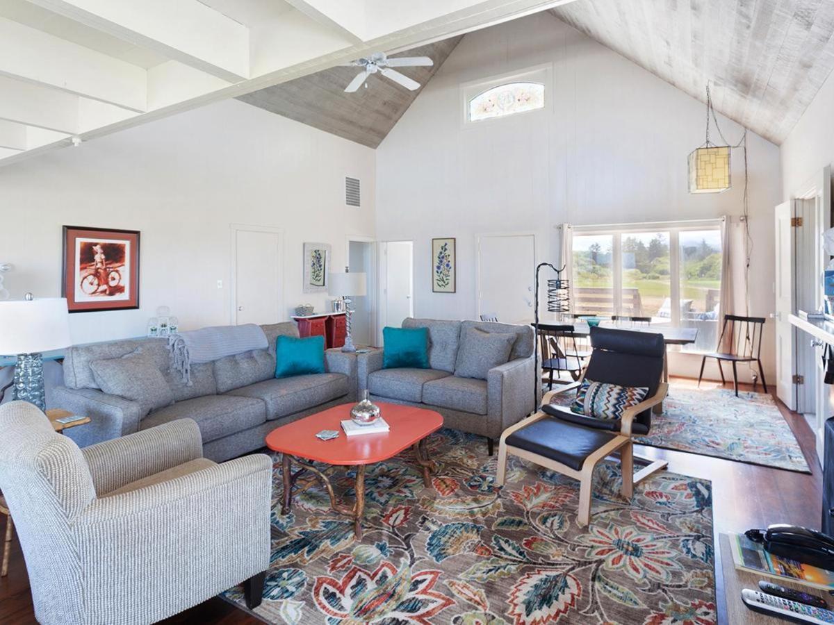 Holiday home Cove Vue *