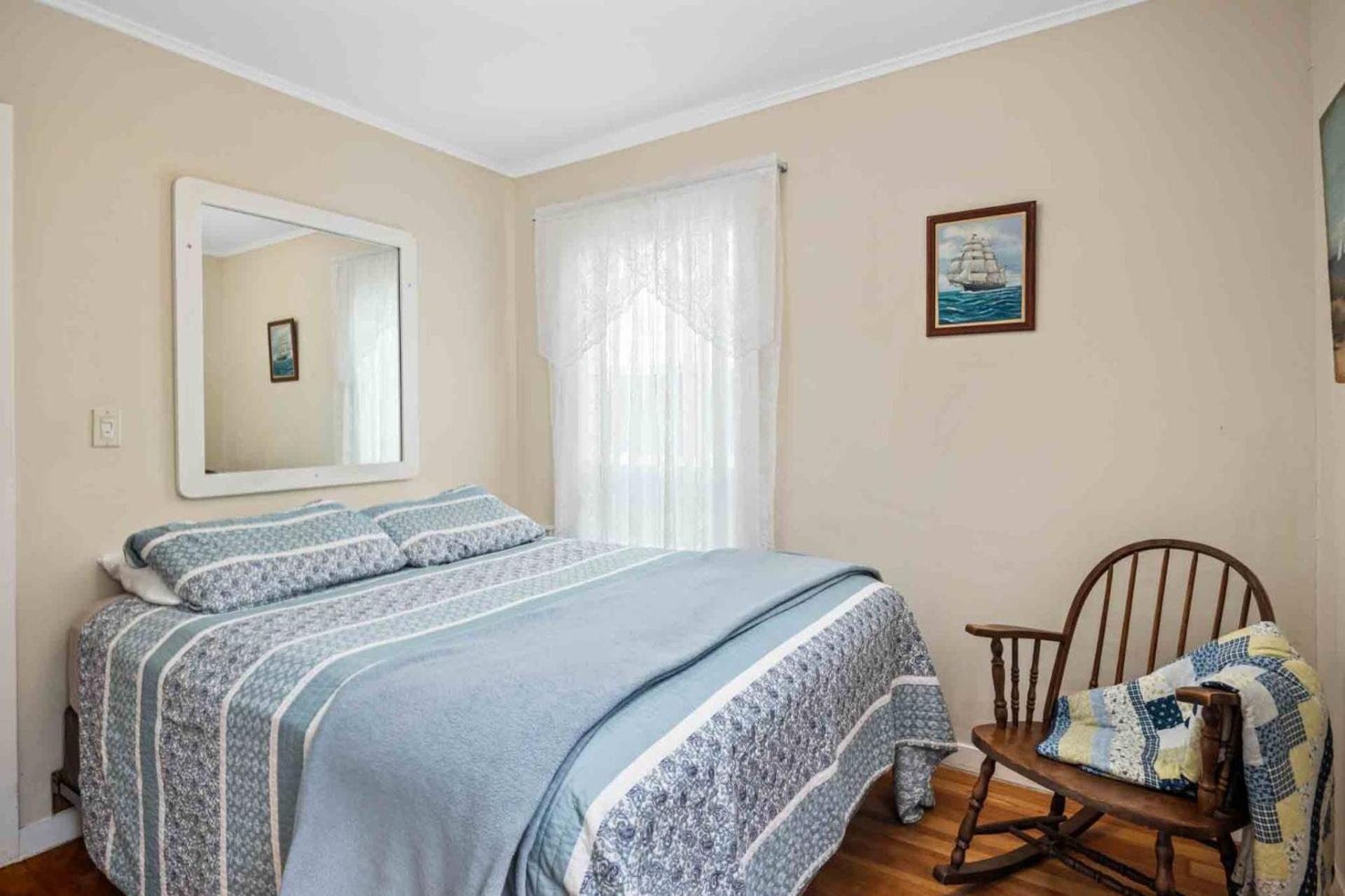 Holiday home Vintage
