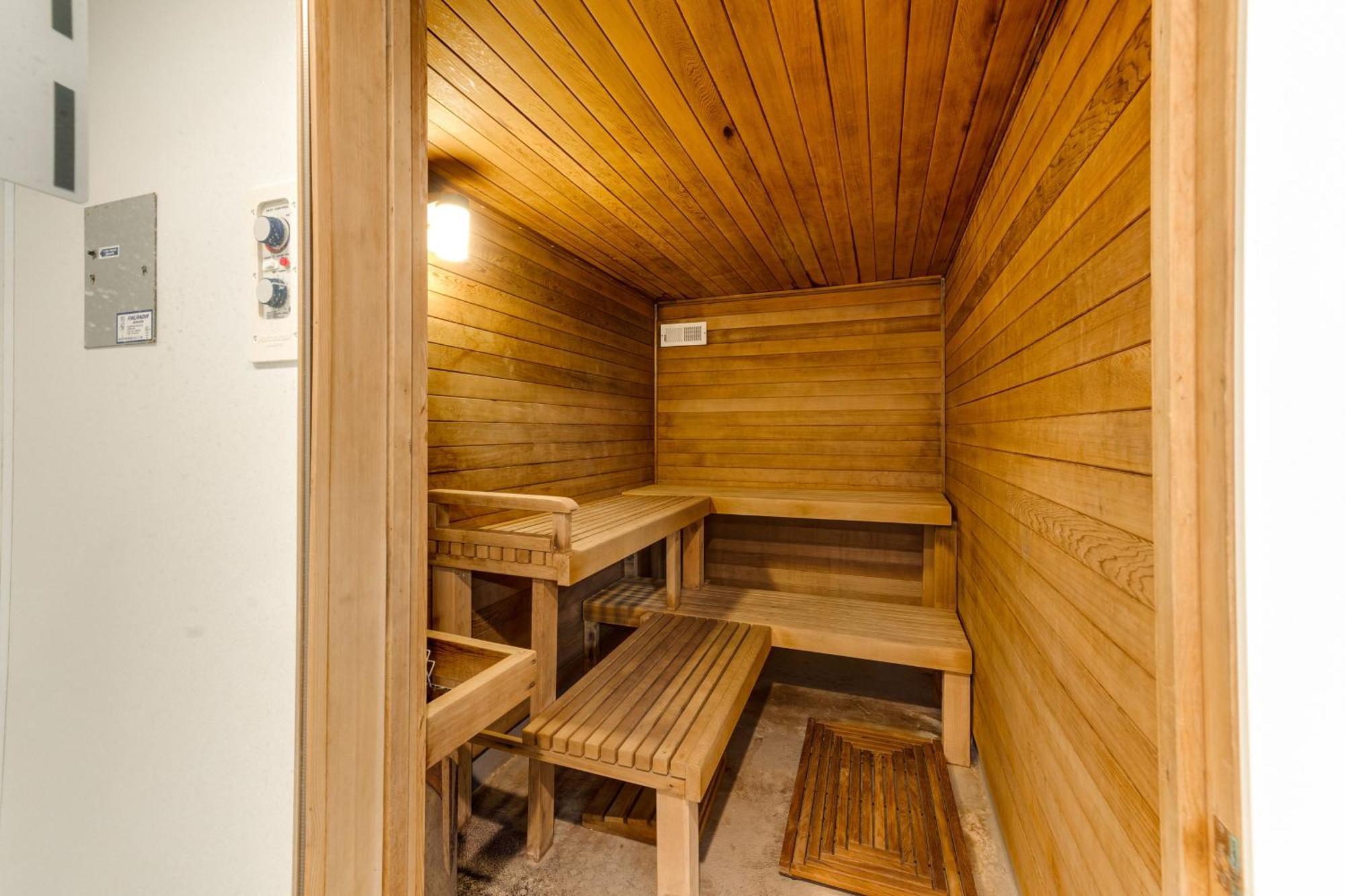 & Sea: Dreams Apartment *