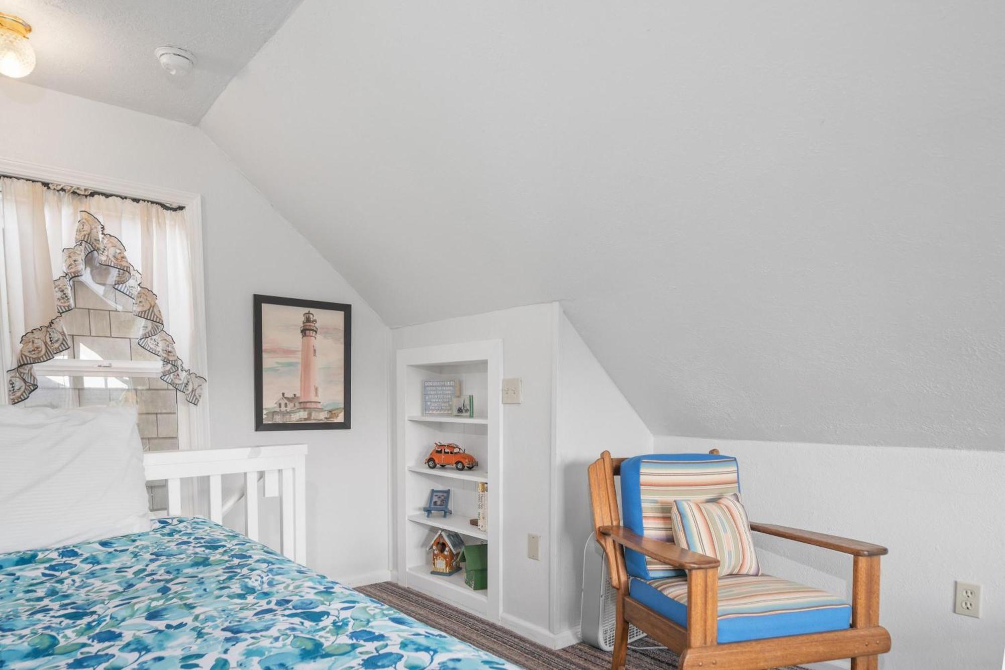 Sand Dollar Holiday home Seaside