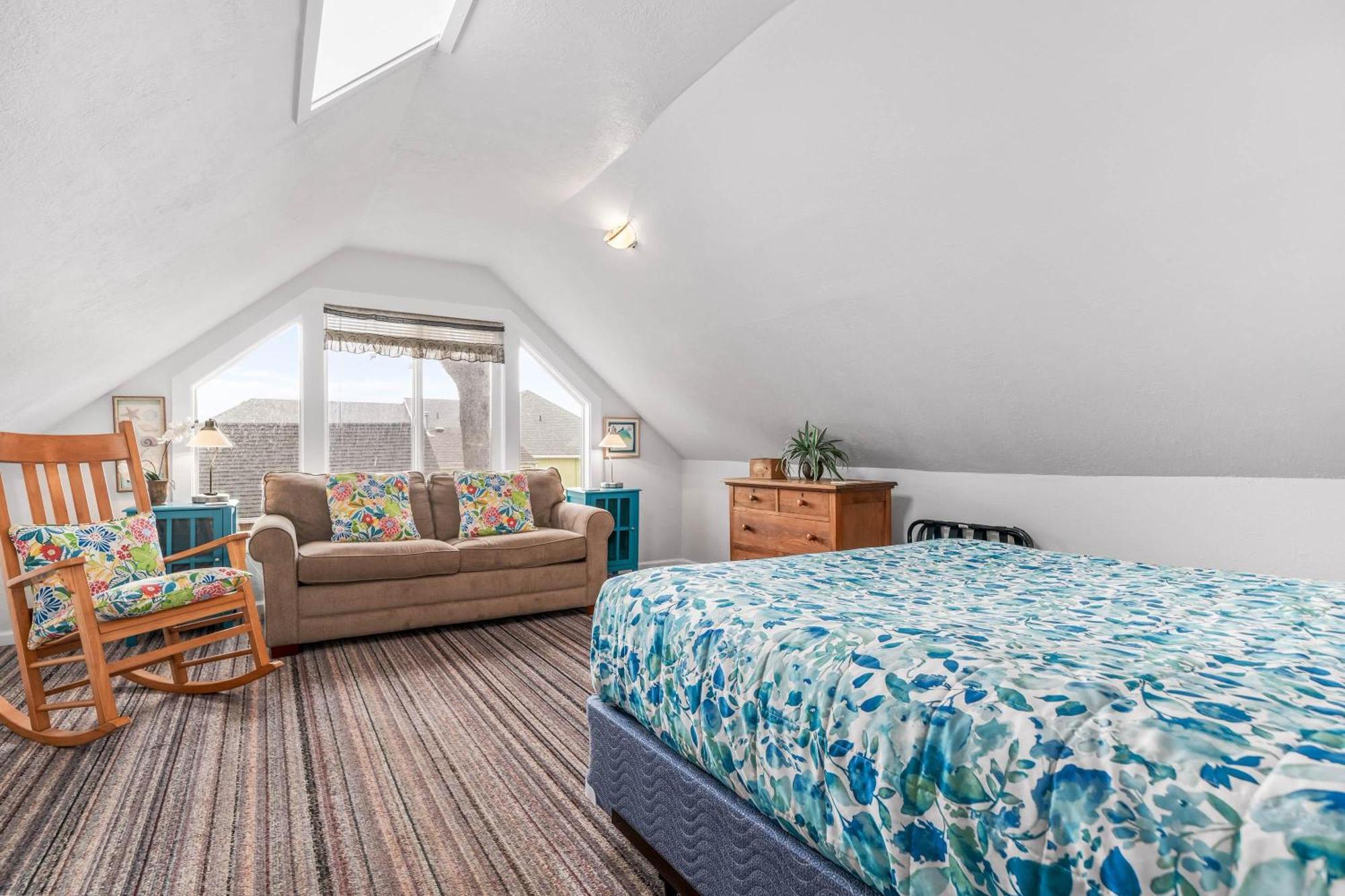 Holiday home Sand Dollar