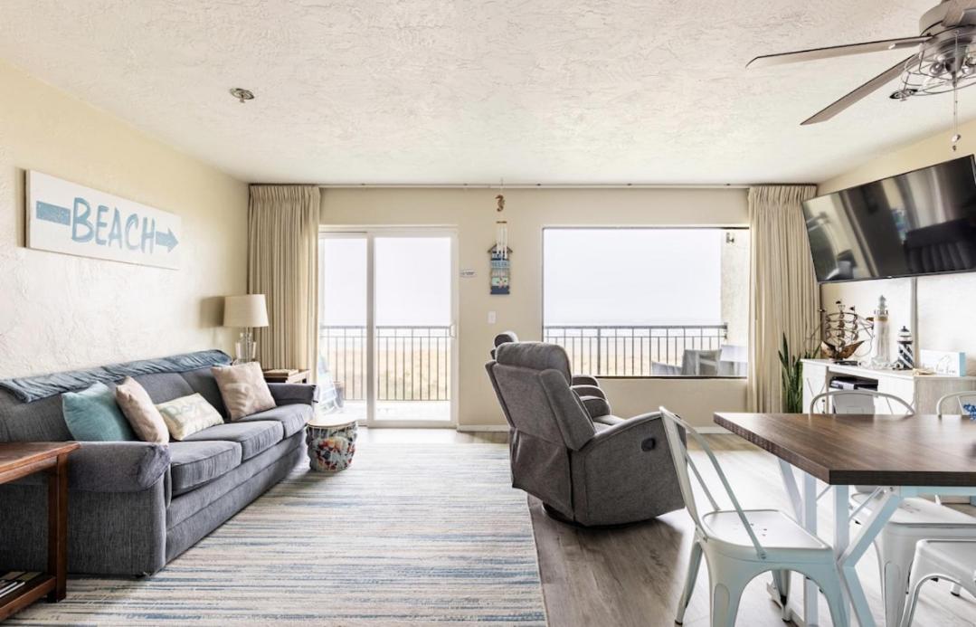 Dollar Haven At Club Unit 306 Aparthotel *
