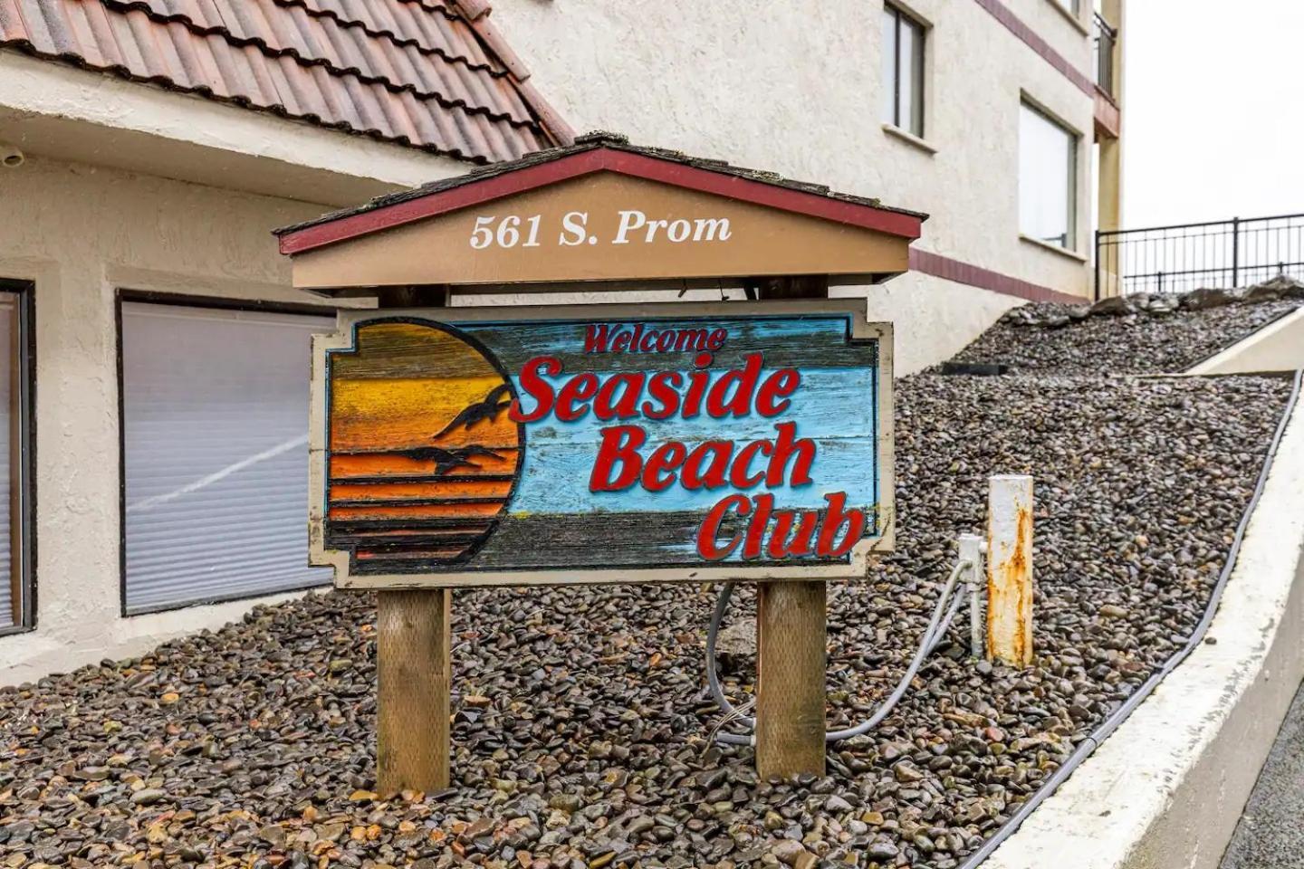 Dollar Haven At Club Unit 306 *