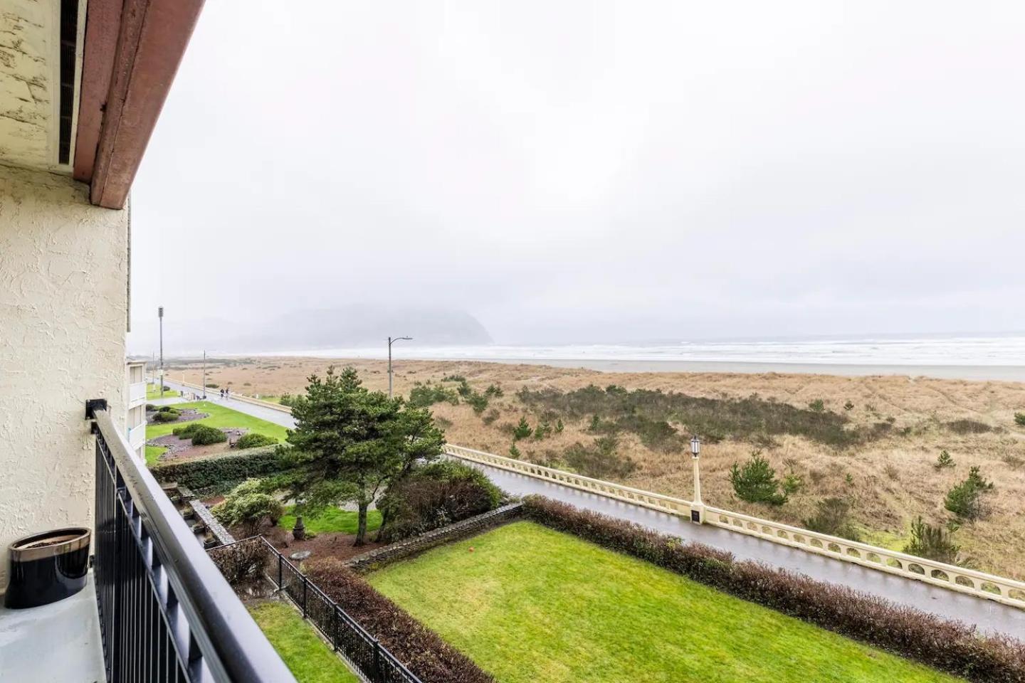 Dollar Haven At Club Unit 306 Seaside