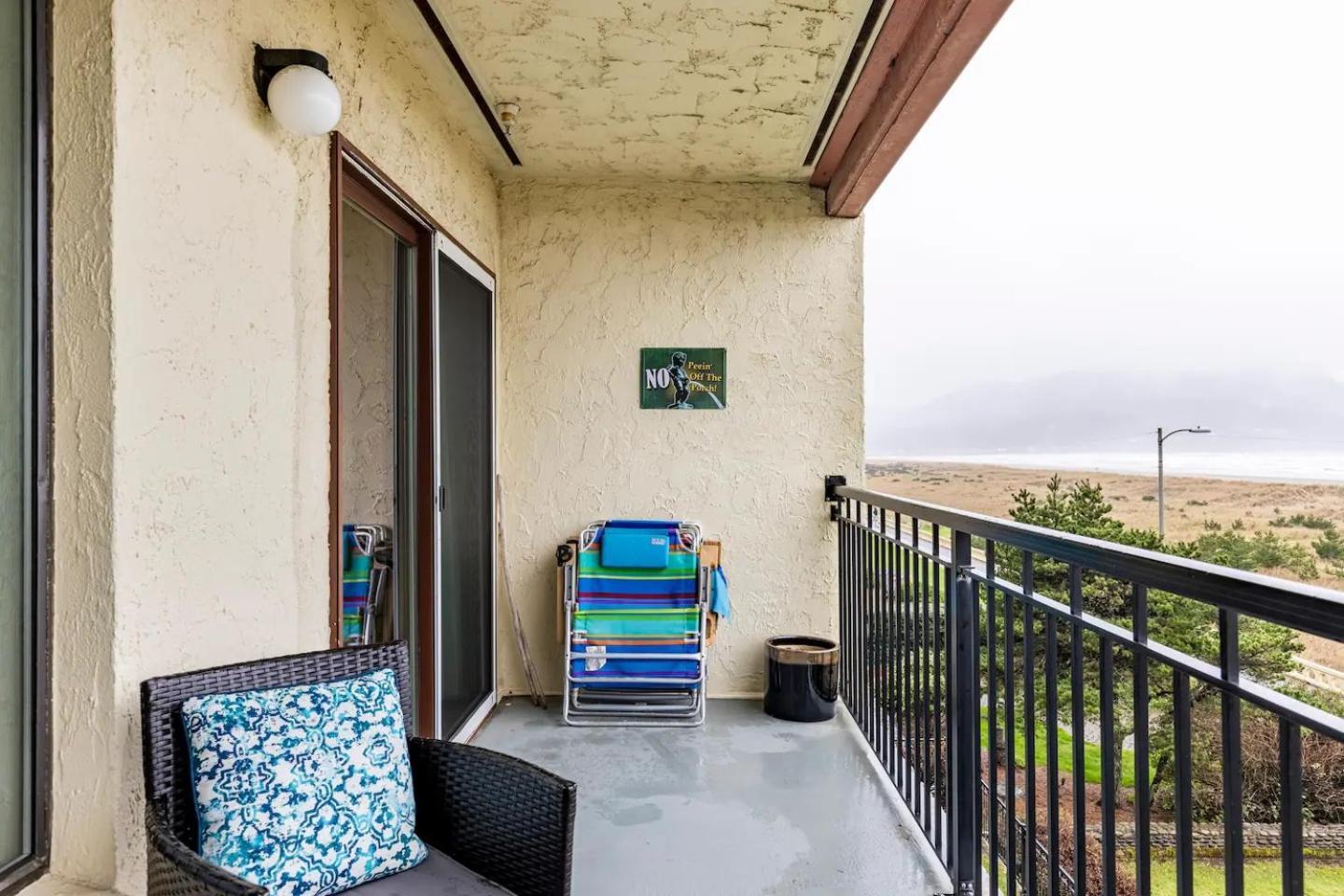 Aparthotel Dollar Haven At Club Unit 306