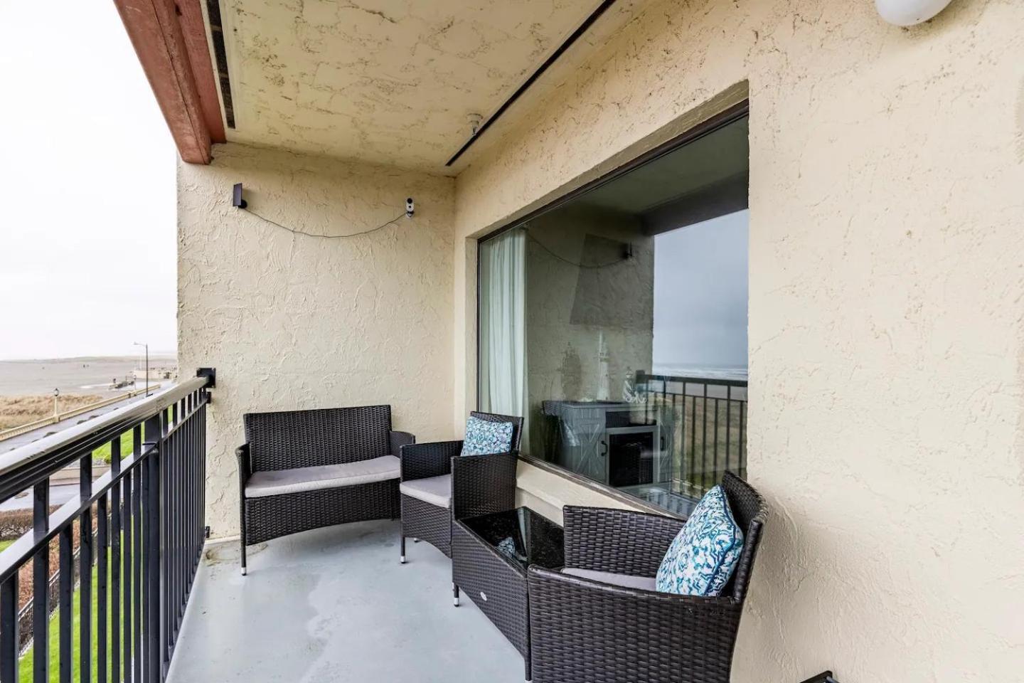 Aparthotel Dollar Haven At Club Unit 306 *