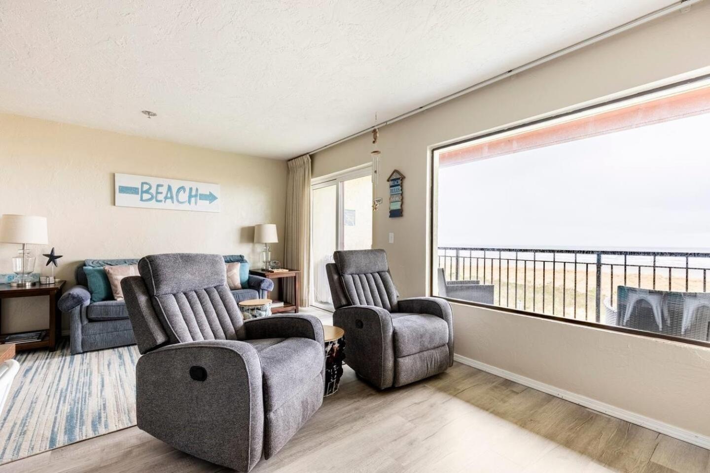Dollar Haven At Club Unit 306