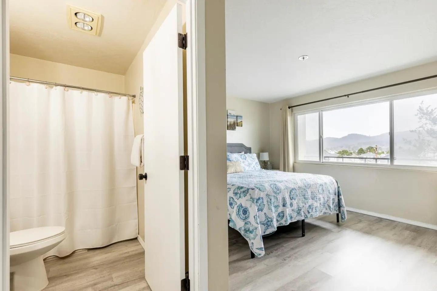 Dollar Haven At Club Unit 306 Seaside