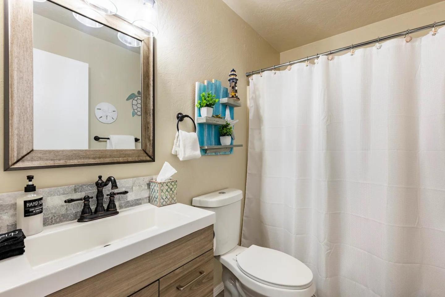Dollar Haven At Club Unit 306
