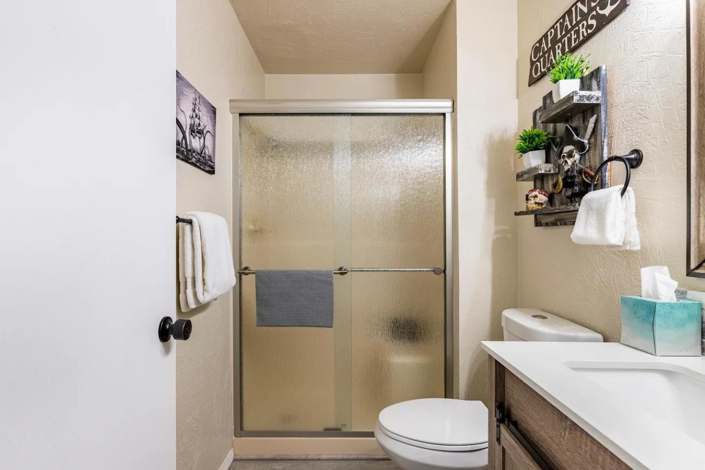 Dollar Haven At Club Unit 306 Aparthotel