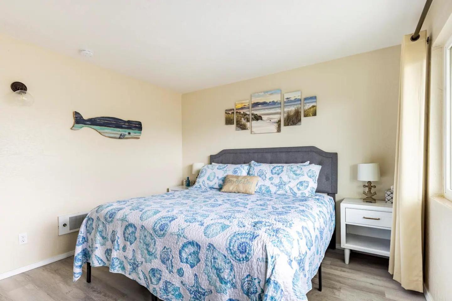 Aparthotel Dollar Haven At Club Unit 306
