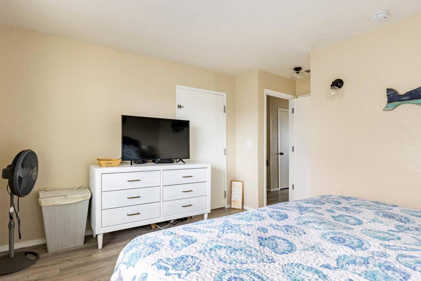 Dollar Haven At Club Unit 306 Aparthotel *