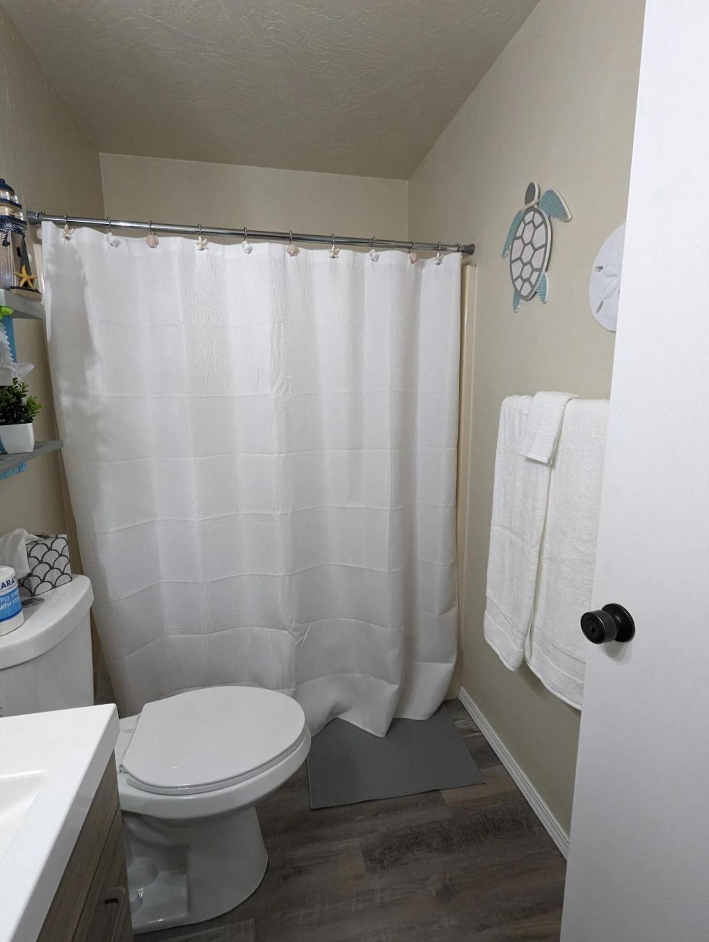 Aparthotel Dollar Haven At Club Unit 306 *