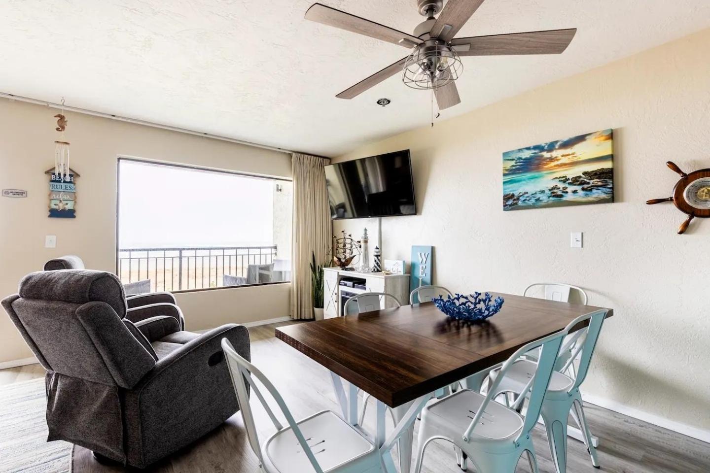 Dollar Haven At Club Unit 306 Aparthotel Seaside