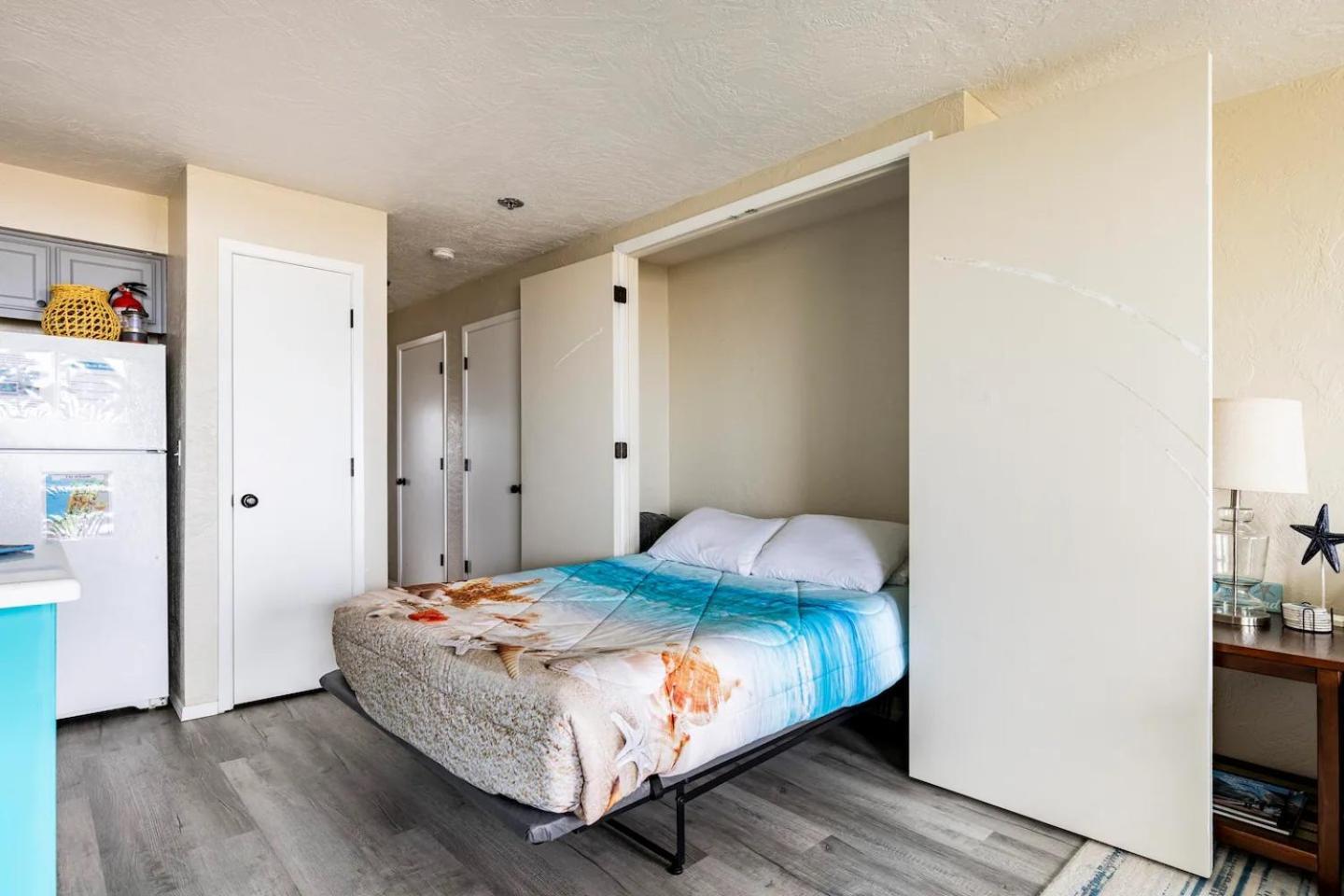 Dollar Haven At Club Unit 306 Seaside