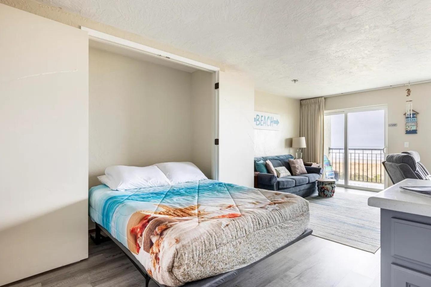 Dollar Haven At Club Unit 306
