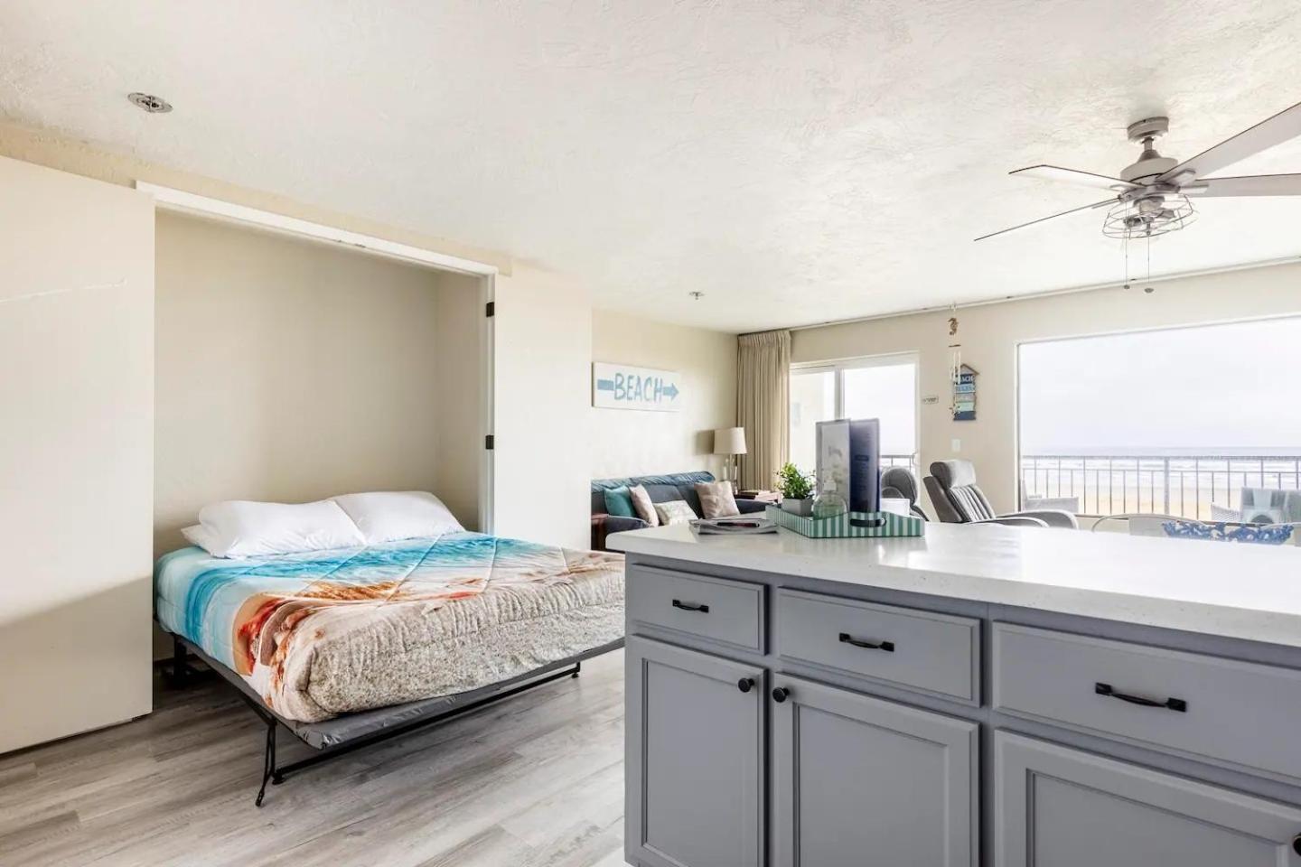 Dollar Haven At Club Unit 306 Aparthotel