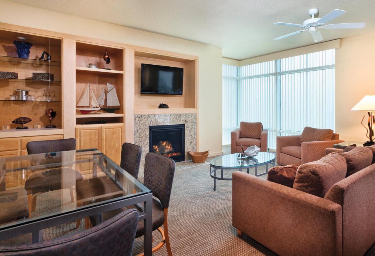 Worldmark 2bd
