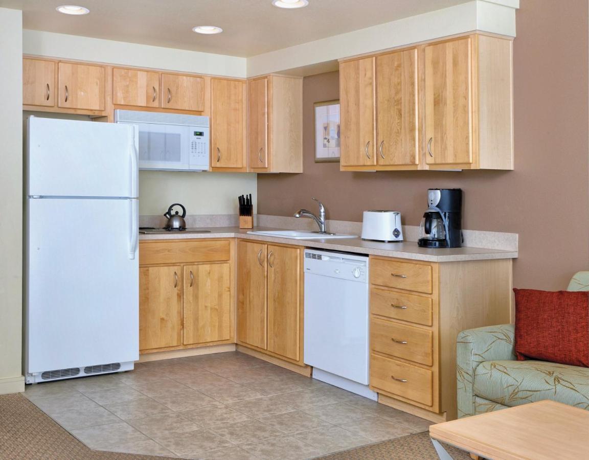Worldmark 2bd Holiday home *