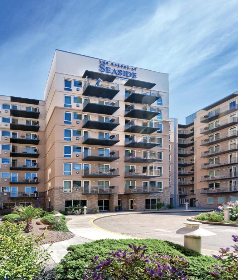 Worldmark 2bd *