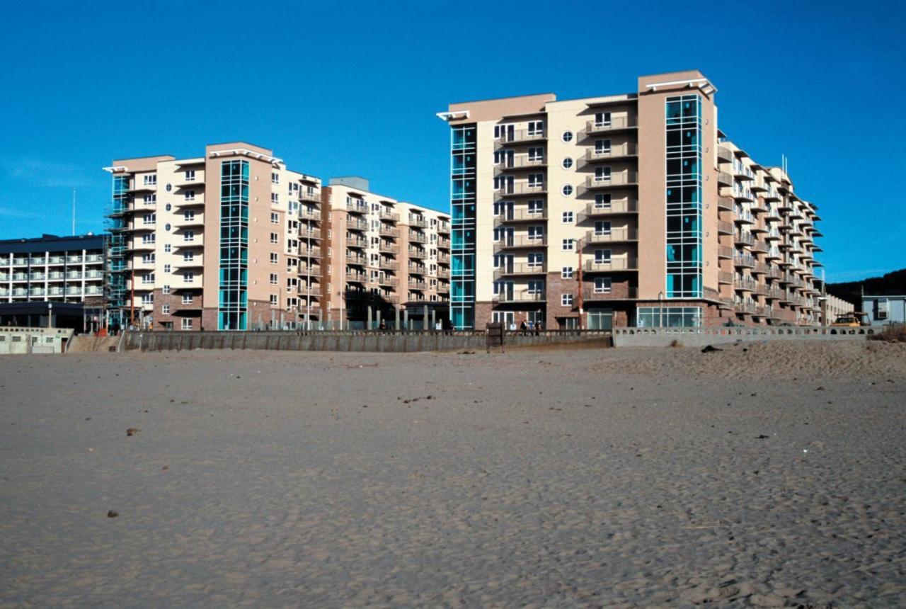 Worldmark 2bd * Seaside