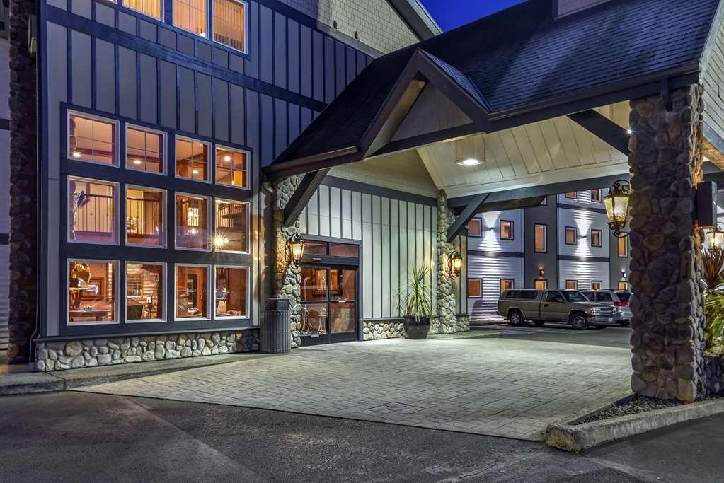 Kathryn Riverfront Inn, Ascend Collection Hotel