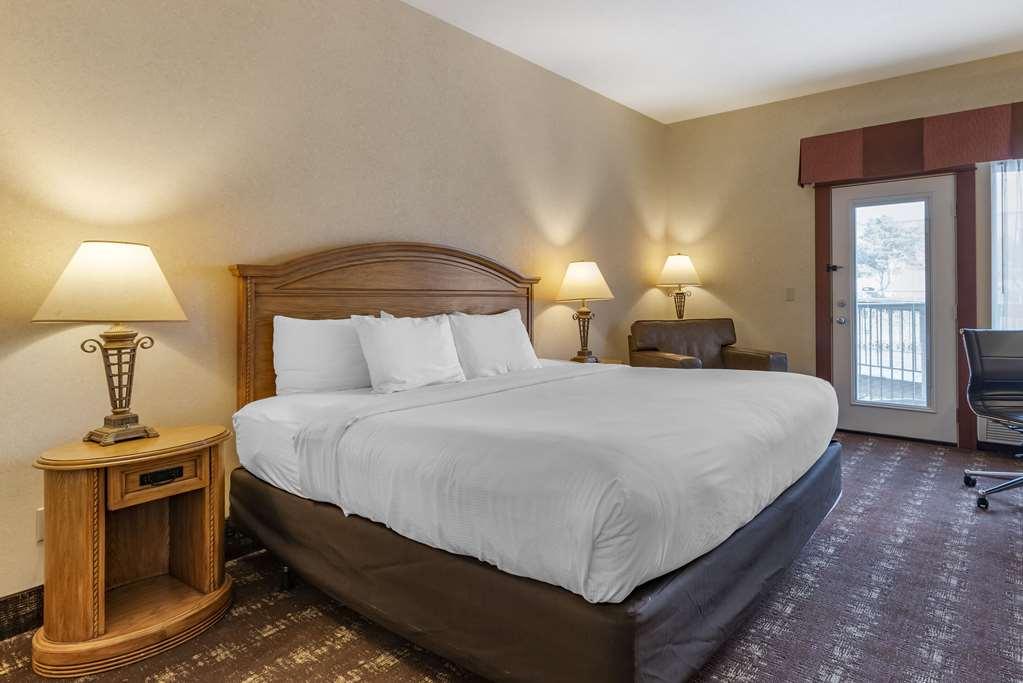 Kathryn Riverfront Inn, Ascend Collection Hotel Seaside