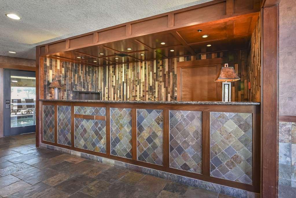 Kathryn Riverfront Inn, Ascend Collection Seaside