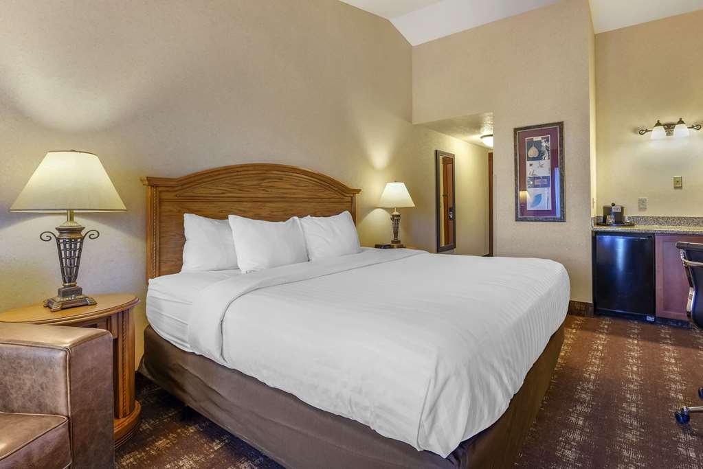 Kathryn Riverfront Inn, Ascend Collection 3*