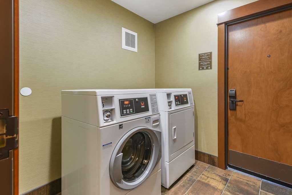 Kathryn Riverfront Inn, Ascend Collection 3* Seaside