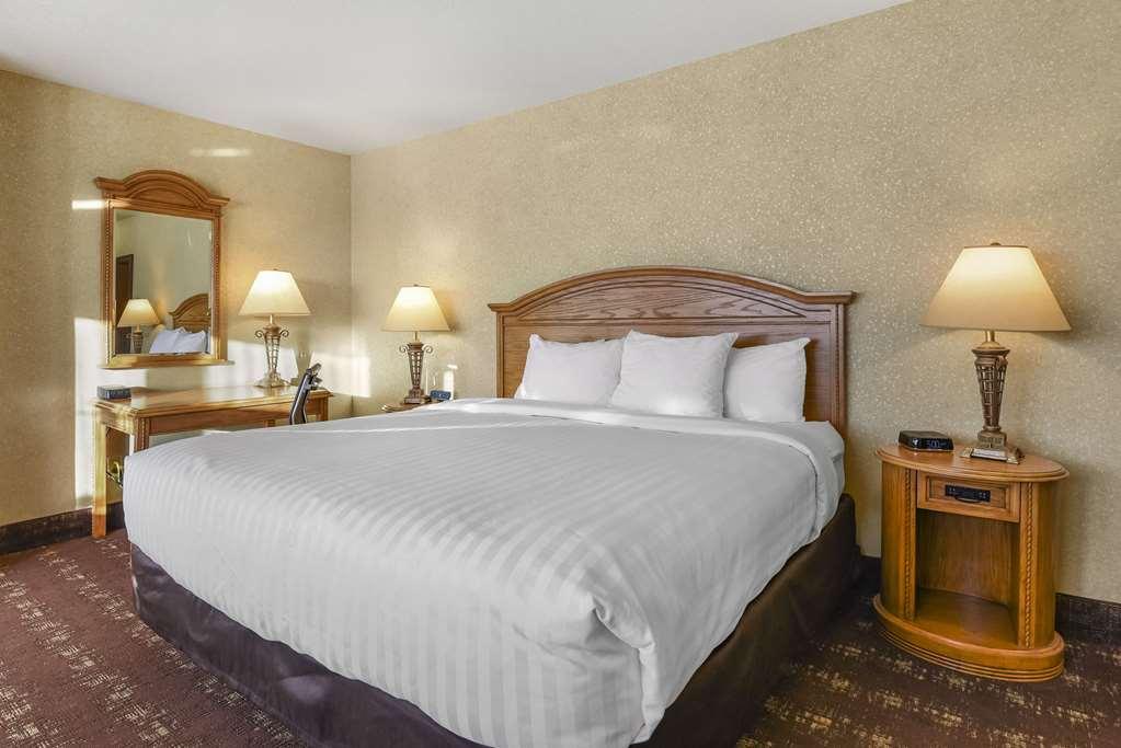 Kathryn Riverfront Inn, Ascend Collection Hotel