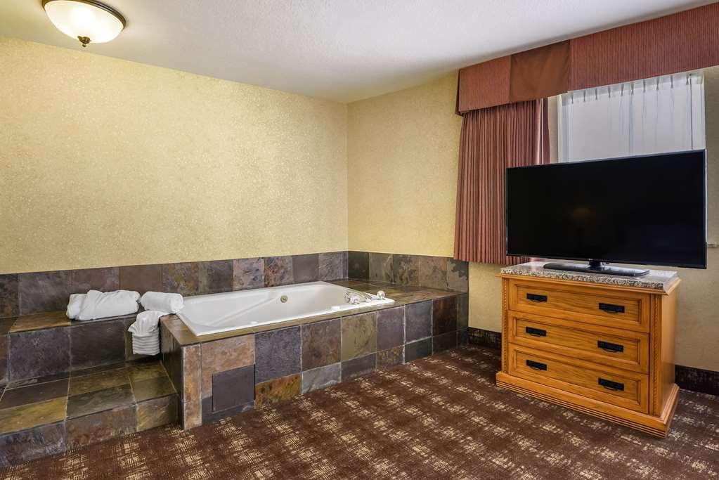 Kathryn Riverfront Inn, Ascend Collection Seaside