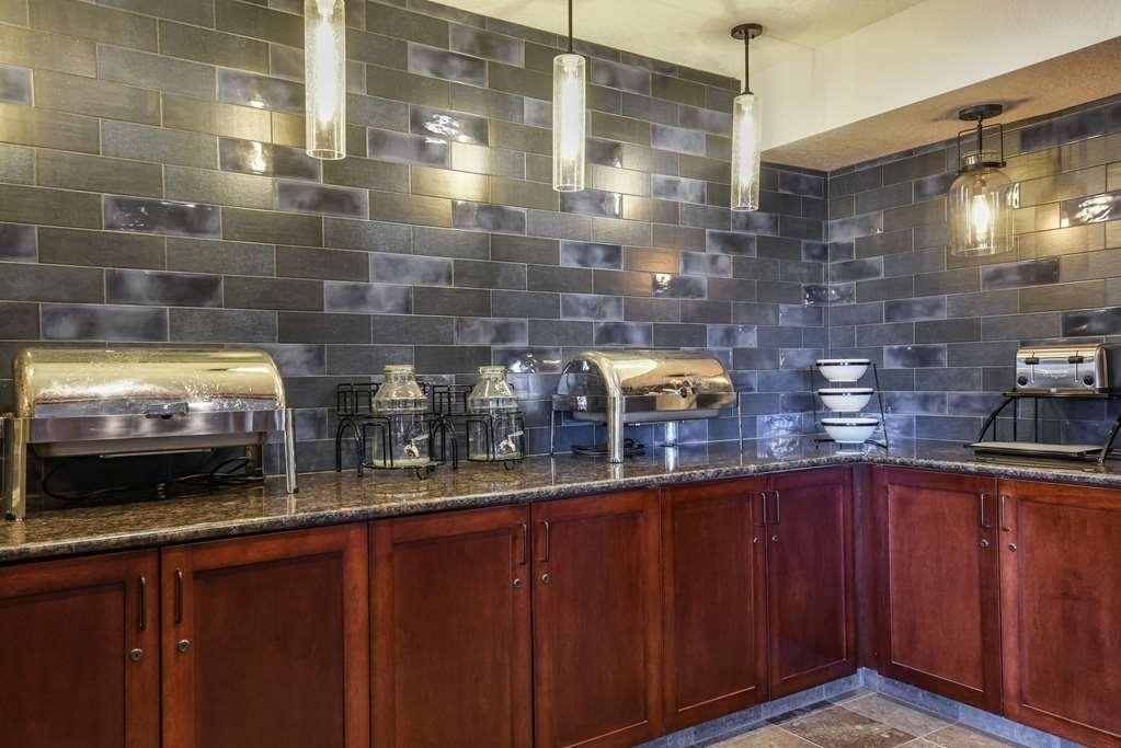 Kathryn Riverfront Inn, Ascend Collection